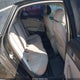 5NPE24AF6FH177660 2015 Hyundai Sonata Se auction photo thumbnail 8