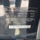 5NPE24AF6FH177660 2015 Hyundai Sonata Se auction photo thumbnail 9