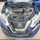 KNMAT2MT0JP509347 2018 Nissan Rogue Sv auction photo thumbnail 10