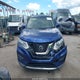 KNMAT2MT0JP509347 2018 Nissan Rogue Sv auction photo thumbnail 12