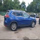 KNMAT2MT0JP509347 2018 Nissan Rogue Sv auction photo thumbnail 13
