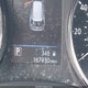 KNMAT2MT0JP509347 2018 Nissan Rogue Sv auction photo thumbnail 15