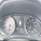 KNMAT2MT0JP509347 2018 Nissan Rogue Sv auction photo thumbnail 7