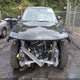 1C4RJHBG4R8946436 2024 Jeep Grand Cherokee Limited 4X4 auction photo thumbnail 12