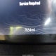 1C4RJHBG4R8946436 2024 Jeep Grand Cherokee Limited 4X4 auction photo thumbnail 15