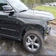 1C4RJHBG4R8946436 2024 Jeep Grand Cherokee Limited 4X4 auction photo thumbnail 17