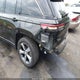 1C4RJHBG4R8946436 2024 Jeep Grand Cherokee Limited 4X4 auction photo thumbnail 19