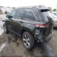 1C4RJHBG4R8946436 2024 Jeep Grand Cherokee Limited 4X4 auction photo thumbnail 3