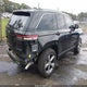 1C4RJHBG4R8946436 2024 Jeep Grand Cherokee Limited 4X4 auction photo thumbnail 4