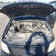 1FTRW08L22KA04093 2002 Ford F-150 Lariat/Xlt auction photo thumbnail 10
