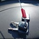 1FTRW08L22KA04093 2002 Ford F-150 Lariat/Xlt auction photo thumbnail 11