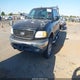 1FTRW08L22KA04093 2002 Ford F-150 Lariat/Xlt auction photo thumbnail 2