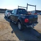 1FTRW08L22KA04093 2002 Ford F-150 Lariat/Xlt auction photo thumbnail 3