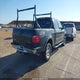 1FTRW08L22KA04093 2002 Ford F-150 Lariat/Xlt auction photo thumbnail 4