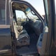 1FTRW08L22KA04093 2002 Ford F-150 Lariat/Xlt auction photo thumbnail 5