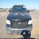 1FTRW08L22KA04093 2002 Ford F-150 Lariat/Xlt auction photo thumbnail 6