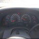 1FTRW08L22KA04093 2002 Ford F-150 Lariat/Xlt auction photo thumbnail 7