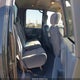 1FTRW08L22KA04093 2002 Ford F-150 Lariat/Xlt auction photo thumbnail 8