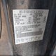 1FTRW08L22KA04093 2002 Ford F-150 Lariat/Xlt auction photo thumbnail 9