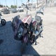 56KLDHRR8N3411034 2022 Indian Motorcycle Co. Pursuit Limited With Premium Package auction photo thumbnail 2