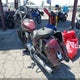 56KLDHRR8N3411034 2022 Indian Motorcycle Co. Pursuit Limited With Premium Package auction photo thumbnail 3