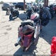 56KLDHRR8N3411034 2022 Indian Motorcycle Co. Pursuit Limited With Premium Package auction photo thumbnail 4