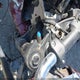 56KLDHRR8N3411034 2022 Indian Motorcycle Co. Pursuit Limited With Premium Package auction photo thumbnail 5