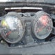 56KLDHRR8N3411034 2022 Indian Motorcycle Co. Pursuit Limited With Premium Package auction photo thumbnail 7