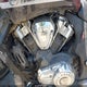56KLDHRR8N3411034 2022 Indian Motorcycle Co. Pursuit Limited With Premium Package auction photo thumbnail 9