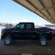 3GCPCPEC9JG338687 2018 Chevrolet Silverado 1500 Custom auction photo thumbnail 14