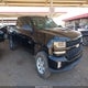 3GCPCPEC9JG338687 2018 Chevrolet Silverado 1500 Custom auction photo thumbnail 1