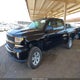 3GCPCPEC9JG338687 2018 Chevrolet Silverado 1500 Custom auction photo thumbnail 2