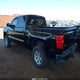 3GCPCPEC9JG338687 2018 Chevrolet Silverado 1500 Custom auction photo thumbnail 3