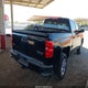 3GCPCPEC9JG338687 2018 Chevrolet Silverado 1500 Custom auction photo thumbnail 4