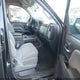 3GCPCPEC9JG338687 2018 Chevrolet Silverado 1500 Custom auction photo thumbnail 5