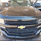 3GCPCPEC9JG338687 2018 Chevrolet Silverado 1500 Custom auction photo thumbnail 6