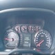 3GCPCPEC9JG338687 2018 Chevrolet Silverado 1500 Custom auction photo thumbnail 7