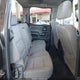 3GCPCPEC9JG338687 2018 Chevrolet Silverado 1500 Custom auction photo thumbnail 8