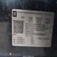 3GCPCPEC9JG338687 2018 Chevrolet Silverado 1500 Custom auction photo thumbnail 9