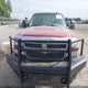 1GCHK23276F104562 2006 Chevrolet Silverado 2500Hd Lt2 auction photo thumbnail 12