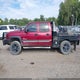 1GCHK23276F104562 2006 Chevrolet Silverado 2500Hd Lt2 auction photo thumbnail 14