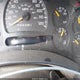 1GCHK23276F104562 2006 Chevrolet Silverado 2500Hd Lt2 auction photo thumbnail 15