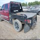 1GCHK23276F104562 2006 Chevrolet Silverado 2500Hd Lt2 auction photo thumbnail 3