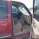 1GCHK23276F104562 2006 Chevrolet Silverado 2500Hd Lt2 auction photo thumbnail 5