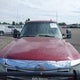 1GCHK23276F104562 2006 Chevrolet Silverado 2500Hd Lt2 auction photo thumbnail 6
