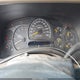 1GCHK23276F104562 2006 Chevrolet Silverado 2500Hd Lt2 auction photo thumbnail 7