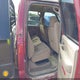 1GCHK23276F104562 2006 Chevrolet Silverado 2500Hd Lt2 auction photo thumbnail 8