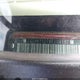 1GCHK23276F104562 2006 Chevrolet Silverado 2500Hd Lt2 auction photo thumbnail 9
