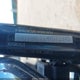 1HD1BKL11MY021945 1991 Harley-Davidson Fxst Custom auction photo thumbnail 10