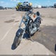 1HD1BKL11MY021945 1991 Harley-Davidson Fxst Custom auction photo thumbnail 2